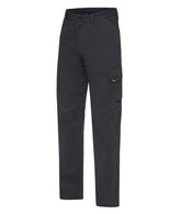 KingGee Workcool 2 Pants (K13820)